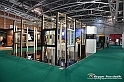VBS_6488 - Expocasa 2022